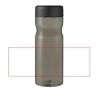 Botella H2O Active® Reciclada de 650 ml Personalizada 6210435 - Imagen 7