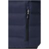 Chaqueta de Plumón Reciclado Macin para Hombre Personalizada 639339 - Imagen 8