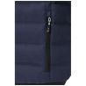 Chaqueta de Plumón Reciclado Macin para Hombre Personalizada 639339 - Imagen 9