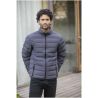 Chaqueta de Plumón Reciclado Macin para Hombre Personalizada 639339 - Imagen 10