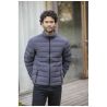 Chaqueta de Plumón Reciclado Macin para Hombre Personalizada 639339 - Imagen 12
