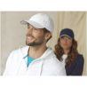 Gorra Sándwich Cool Fit Morion Reciclada GRS Personalizada 637517 - Imagen 6