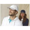 Gorra Sándwich Cool Fit Morion Reciclada GRS Personalizada 637517 - Imagen 9