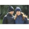 Gorro Hale de Polylana® Personalizado 638651 - Imagen 8