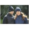 Gorro Hale de Polylana® Personalizado 638651 - Imagen 11