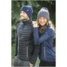 Gorro de Punto en Algodón Orgánico con Doble Borde Personalizado 638652 - Imagen 6