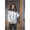 Chaqueta Ligera con Capucha Enrollable para Mujer Personalizada 638330 - Imagen 8