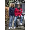 Chaqueta Softshell de Tres Capas para Hombre Personalizada 638327 - Imagen 7