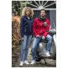 Chaqueta Softshell de Tres Capas para Hombre Personalizada 638327 - Imagen 9