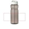 Bidón Deportivo de Tritan™ con Boquilla Abatible 650 ml Personalizado 6210437 - Imagen 5