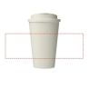 Vaso con Aislamiento y Tapa Antigoteo 350 ml en Bioplástico de Caña de Azúcar Personalizado 6210427 - Imagen 15