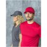 Gorra Cool Fit de 6 Paneles en Malla de Poliéster Personalizada 638684 - Imagen 8