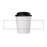 Vaso Térmico Americano® 250 ml en Polipropileno Reciclado Personalizado 6210452 - Imagen 6