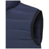 Chaleco de Plumón con Aislamiento RDS para Hombre Personalizado 639435 - Imagen 9