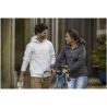 Sudadera Anorak con Capucha y Media Cremallera para Mujer Personalizada 639473 - Imagen 10