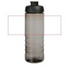 Bidón Deportivo con Tapa Flip de 750 ml Personalizado 6210479 - Imagen 8