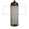 Bidón Deportivo con Tapa Dome de 750 ml Personalizado 6210480 - Imagen 8