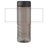 Bidón con Tapa de Rosca de 750 ml H2O Active® Personalizado 6210481 - Imagen 7