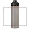 Bidón Deportivo con Tapa Flip de 850 ml Personalizado 6210483 - Imagen 7