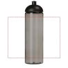 Bidón Deportivo con Tapa Dome de 850 ml Personalizado 6210484 - Imagen 7