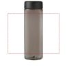 Bidón de Agua con Tapa de Rosca de 850 ml Personalizado 6210485 - Imagen 7