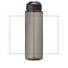 Bidón Deportivo con Tapa con Boquilla de 850 ml Personalizado 6210486 - Imagen 7