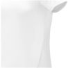 Polo Cool Fit de Manga Corta para Mujer Personalizado 639095 - Imagen 8