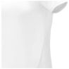 Polo Cool Fit de Manga Corta para Mujer Personalizado 639095 - Imagen 12