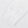 Sudadera con Capucha Unisex Personalizada 638235 - Imagen 9