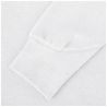 Sudadera con Capucha Unisex Personalizada 638235 - Imagen 10