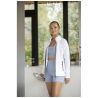 Chaqueta Polar para Mujer Personalizada 639475 - Imagen 12