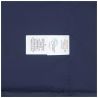 Chaleco Aislante de Nylon Reciclado GRS para Hombre Personalizado 637536 - Imagen 15
