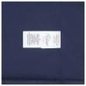 Chaleco Aislante de Nylon Reciclado GRS para Hombre Personalizado 637536 - Imagen 16
