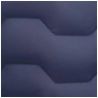 Chaleco Aislante de Nylon Reciclado GRS para Hombre Personalizado 637536 - Imagen 20