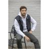 Chaleco Aislante de Nylon Reciclado GRS para Hombre Personalizado 637536 - Imagen 23