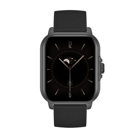 Activity Tracker con Pantalla Táctil y Monitor de Ritmo Cardíaco | Goodie