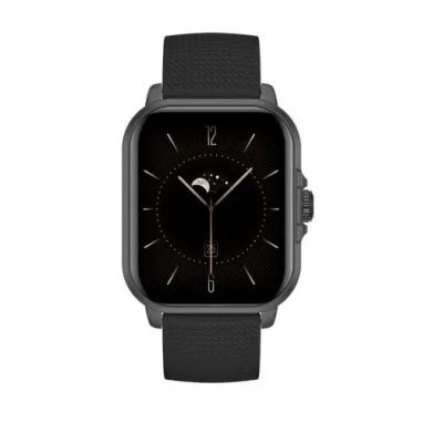 Activity Tracker con Pantalla Táctil y Monitor de Ritmo Cardíaco | Goodie