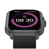 Prixton AT803 Activity Tracker con Termómetro Personalizado 62PA027 - Imagen 11