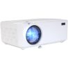 Proyector P10 Personalizado 62PA037 - Imagen 12