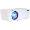 Proyector P10 Personalizado 62PA037 - Imagen 13