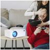 Proyector P10 Personalizado 62PA037 - Imagen 16