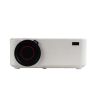 Proyector P10 Personalizado 62PA037 - Imagen 21