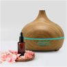 Humidificador con Difusor de Aromas Personalizado 62PA085 - Imagen 16