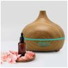 Humidificador con Difusor de Aromas Personalizado 62PA085 - Imagen 17