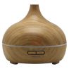 Humidificador con Difusor de Aromas Personalizado 62PA085 - Imagen 19
