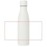 Bidón con aislamiento al vacío de 500 ml de cobre de acero inoxidable reciclado con certificación RCS "Vasa" - Imagen 11