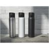 Termo con aislamiento de acero inoxidable reciclado de 450 ml con certificación RCS - Imagen 10