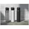 Termo con aislamiento de acero inoxidable reciclado de 450 ml con certificación RCS - Imagen 11
