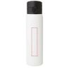 Termo con aislamiento de acero inoxidable reciclado de 450 ml con certificación RCS - Imagen 13
