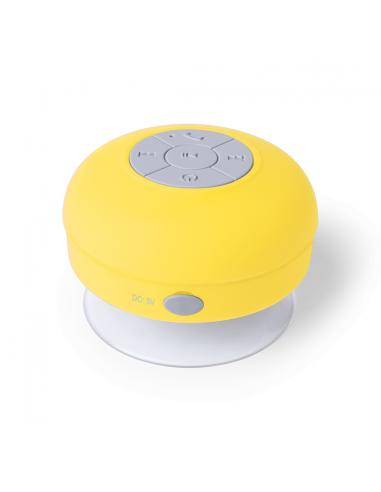 Altavoz Rariax - Imagen 1